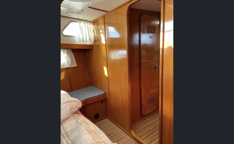 Teräsvene Merelle-kuva-10